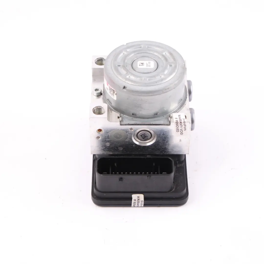 BMW F20 F21 F22 F23 F30 F31 F32 F33 DSC Hydro Braking Unit Pump 6891611 - SKU 6891612 - Part number 6891612