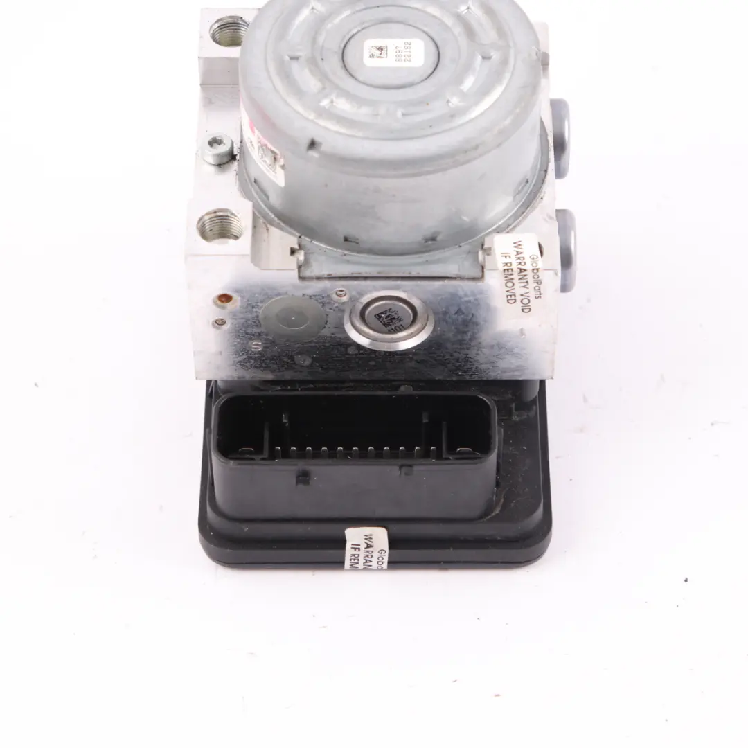 Pompa ABS DSC do BMW F20 F21 F22 F23 F30 F31 F32 F33 o numerze 6891612 BMW F20 F21 F22 F23 F30 F31 F32 F33 Pompa ABS DSC - SKU 6891612 - Numer Części 6891612