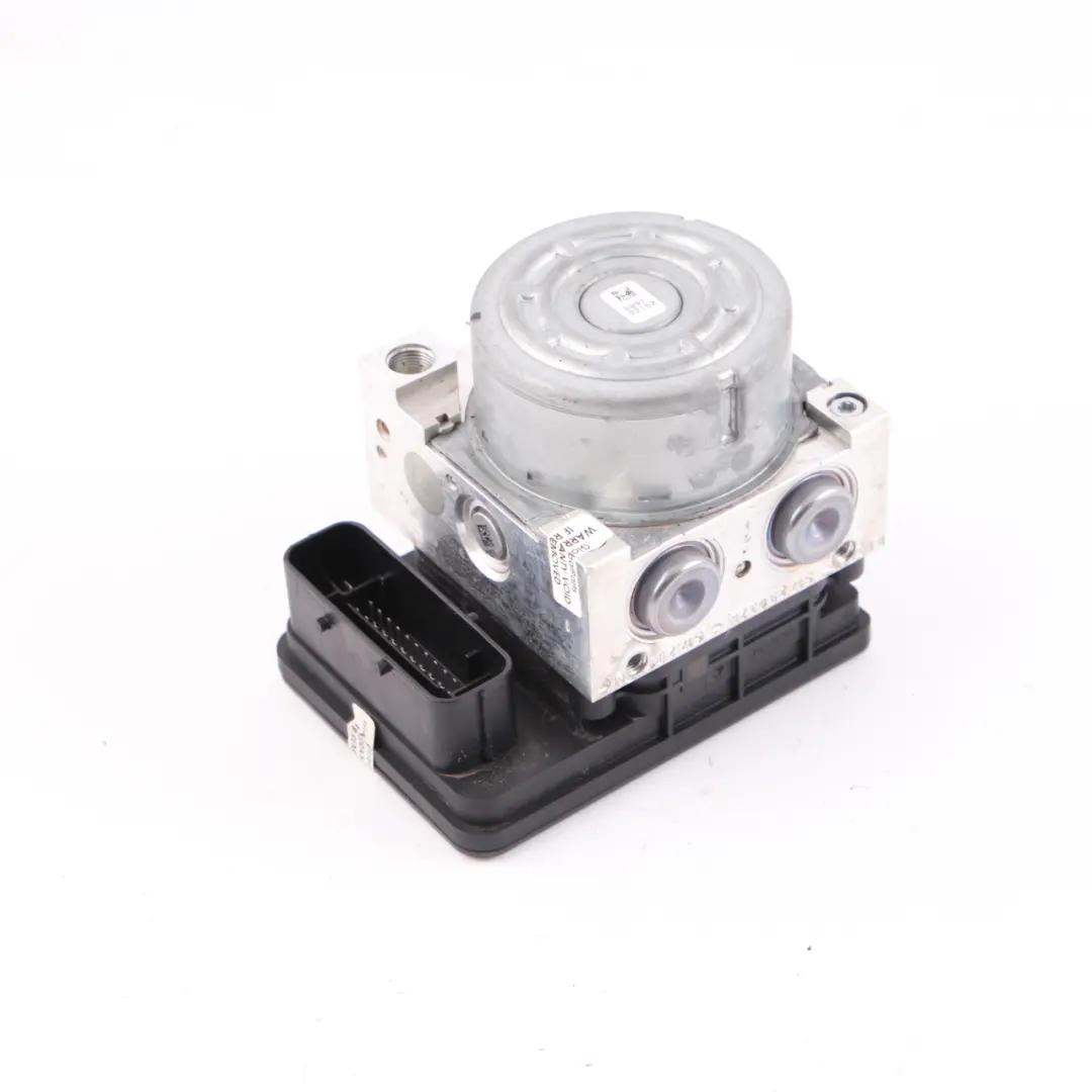 DSC Hydro-Bremsanlage Pumpe 6891611 für BMW F20 F21 F22 F23 F30 F31 F32 F33 mit Teilenummer 6891612 BMW F20 F21 F22 F23 F30 F31 F32 F33 DSC Hydro-Bremsanlage Pumpe 6891611 - SKU 6891612 - Teilenummer 6891612