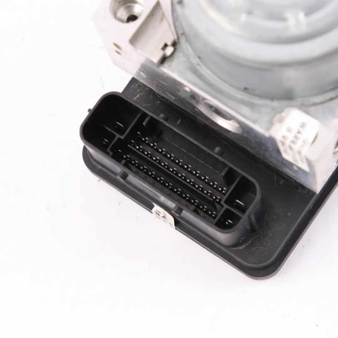 DSC Pompe de l'unité de freinage hydraulique pour BMW F20 F21 F22 F23 F30 F31 F32 F33 à propos du numéro de pièce 6891612 BMW F20 F21 F22 F23 F30 F31 F32 F33 DSC Pompe de l'unité de freinage hydraulique - SKU 6891612 - Numéro de pièce 6891612