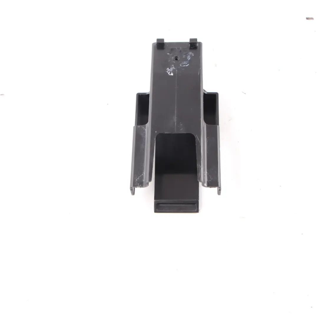 BMW 3 5 Series E36 E39 Halter Halterung Lenkstockschalter 1162088 - SKU 6891640 - Teilenummer 6891640