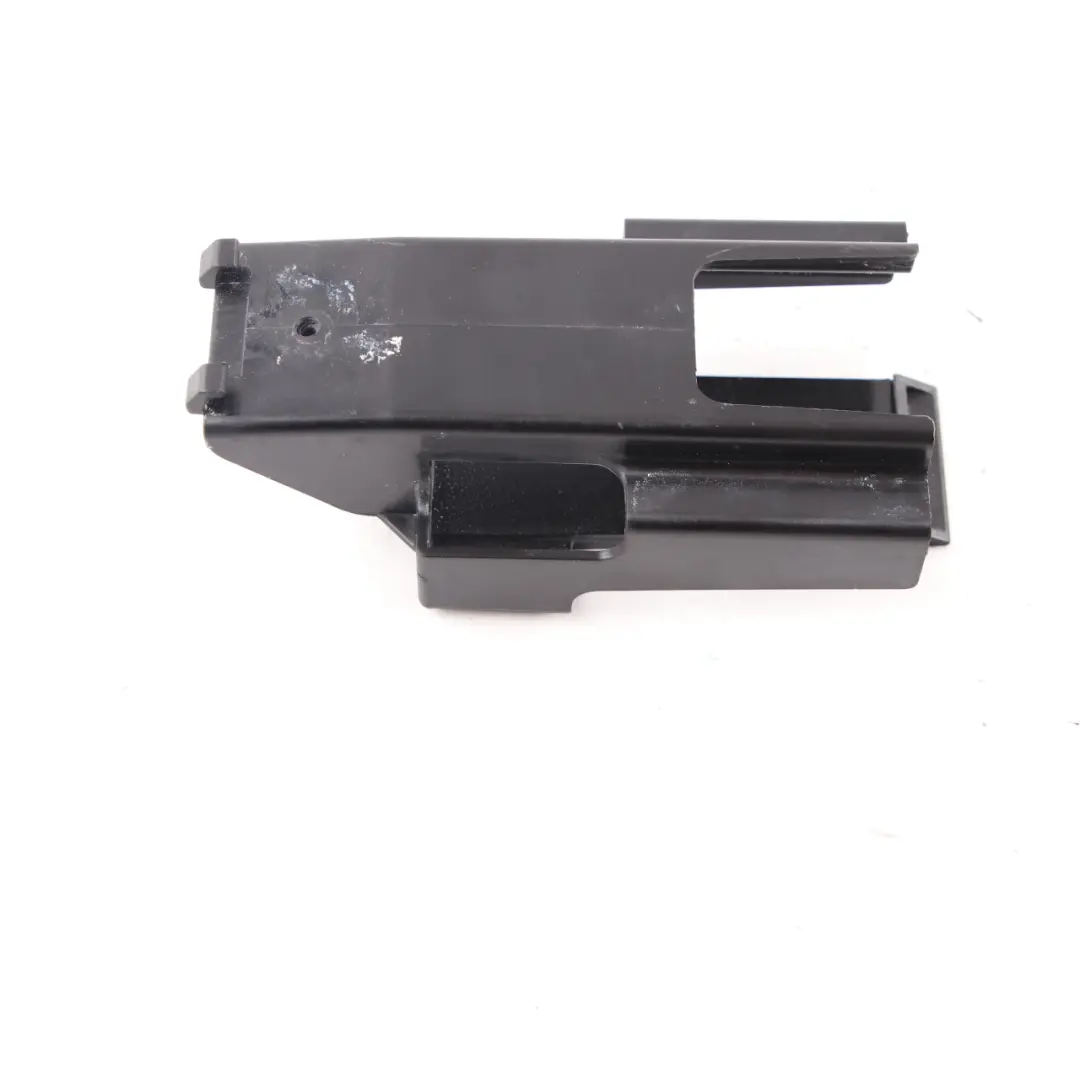 Steering Column Control Unit Bracket Holder to BMW G30 G31 X5 G05 G11 with Part number 6891640 BMW G30 G31 X5 G05 G11 Steering Column Control Unit Bracket Holder - SKU 6891640 - Part number 6891640