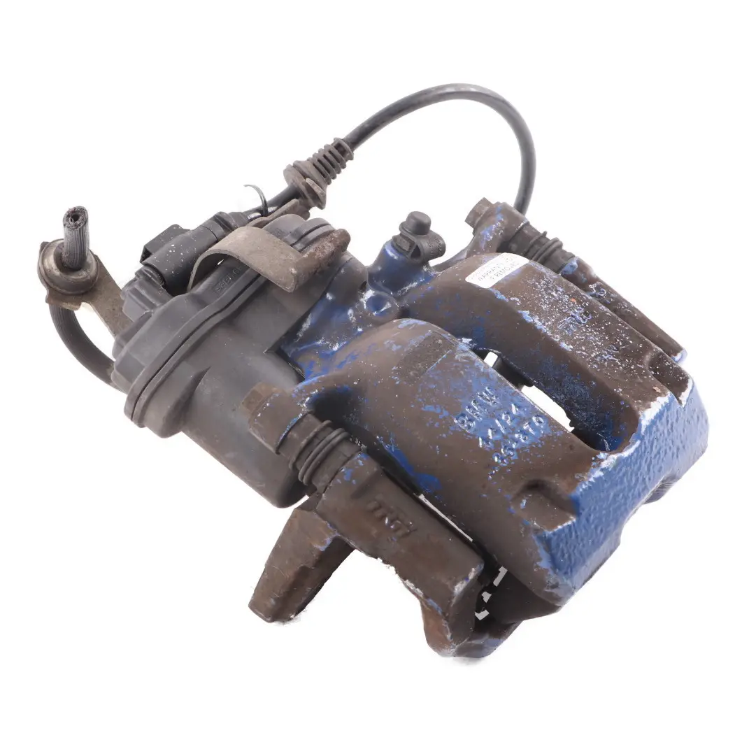 Pakiet Zacisk Hamulcowy Hamulca Tylny Lewy 44/24 do BMW G30 G31 M o numerze 6891915 BMW G30 G31 M Pakiet Zacisk Hamulcowy Hamulca Tylny Lewy 44/24 - SKU 6891915 - Numer Części 6891915