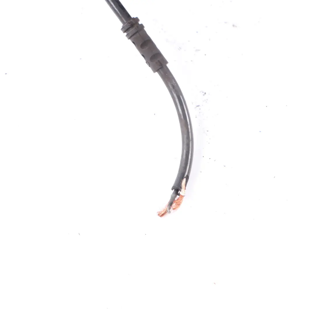 Bremssattel hinten BMW G30 G31 M Sport Links Bremsträger 44/24  - SKU 6891915 - Teilenummer 6891915