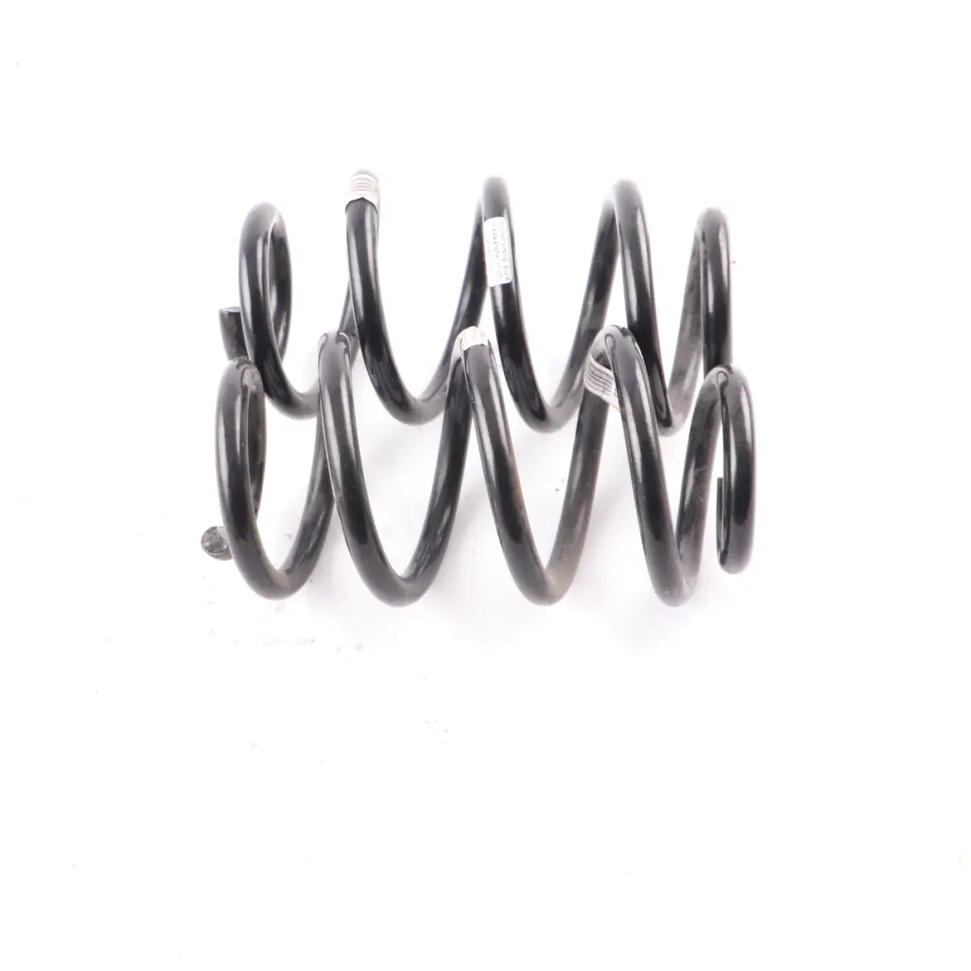 5S Coil Spring Set Rear Left Right N/O/S Suspension Coil Dampering to BMW F40 with Part number 6892131 BMW F40 5S Coil Spring Set Rear Left Right N/O/S Suspension Coil Dampering - SKU 6892131 - Part number 6892131