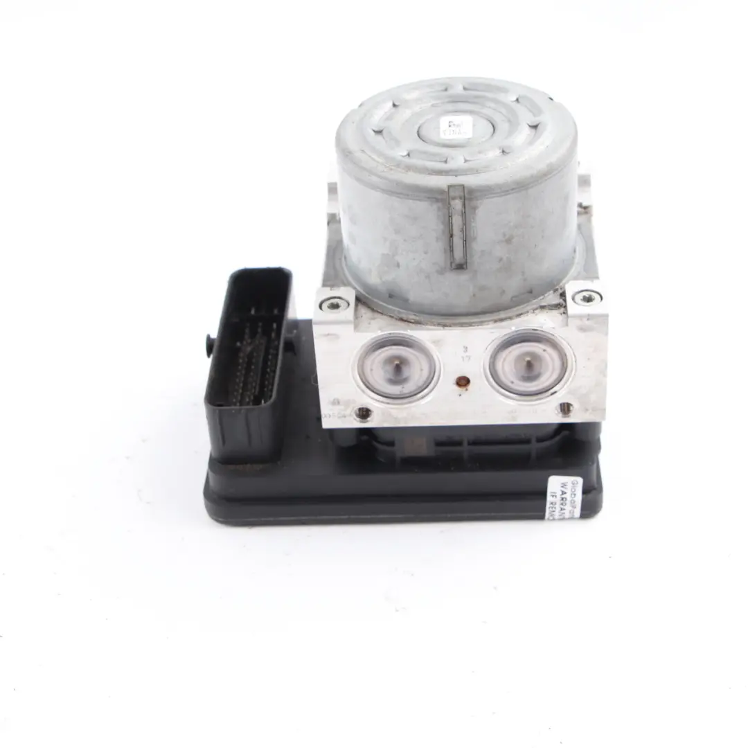 BMW i3 I01 LCI Pompa Hamulcowa ABS Hydrauliczna 6892888 - SKU 6892887 - Numer Części 6892887
