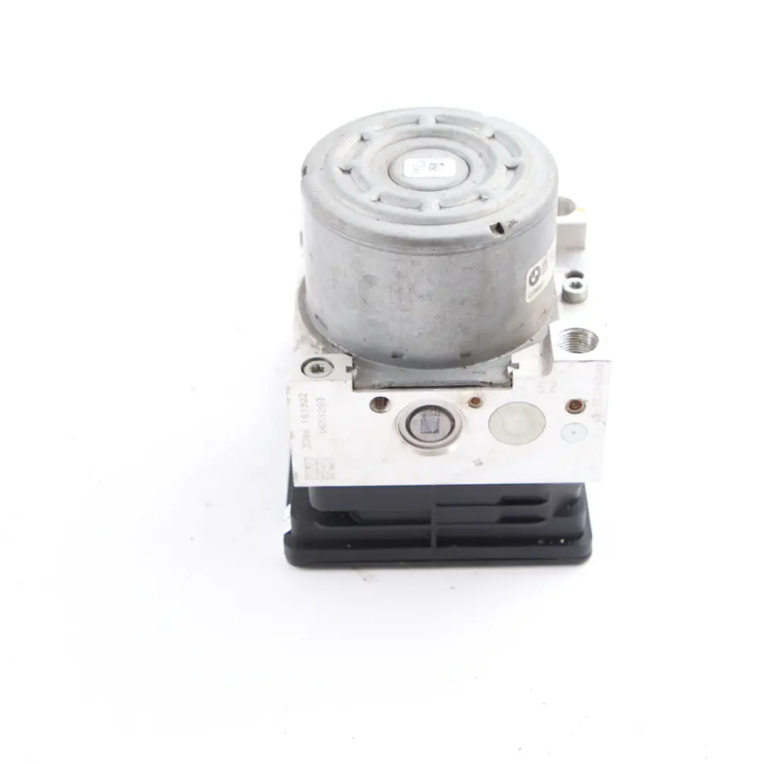 BMW i3 I01 LCI Brake Pump ABS Hydraulic Braking Control Unit 6892888 - SKU 6892887 - Part number 6892887