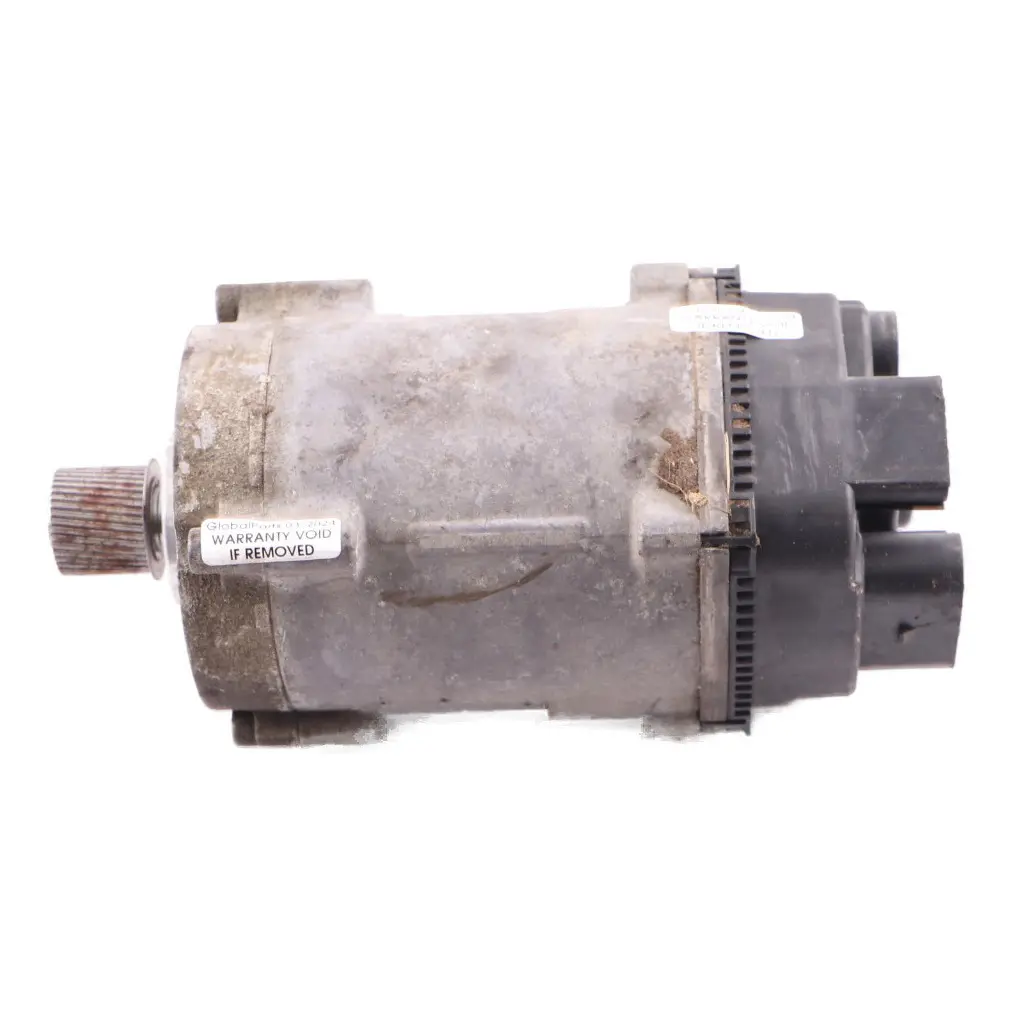 Silnik Przekładni Maglownicy 7802277795 do BMW F20 F21 F30 F31 o numerze 6892984 BMW F20 F21 F30 F31 Silnik Przekładni Maglownicy 7802277795 - SKU 6892984-2 - Numer Części 6892984