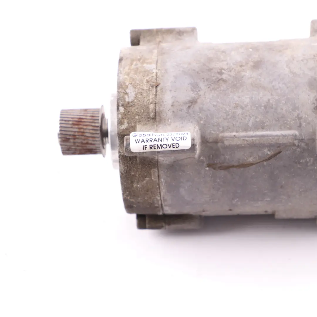 Silnik Przekładni Maglownicy 7802277795 do BMW F20 F21 F30 F31 o numerze 6892984 BMW F20 F21 F30 F31 Silnik Przekładni Maglownicy 7802277795 - SKU 6892984-2 - Numer Części 6892984