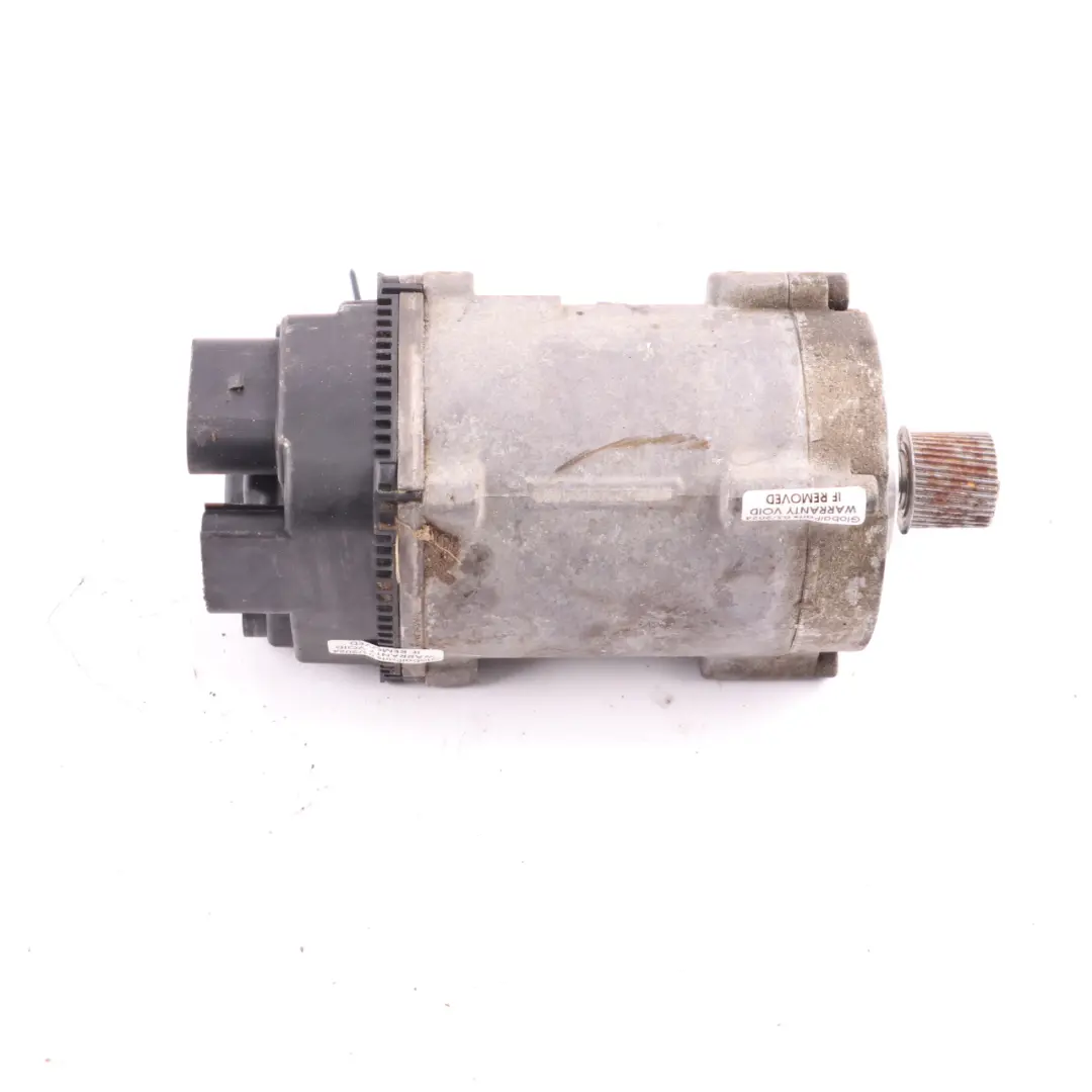 servosterzo elettrico cremagliera motore 7802277795 per BMW F20 F21 F30 F31 con numero di parte 6892984 BMW F20 F21 F30 F31 servosterzo elettrico cremagliera motore 7802277795 - SKU 6892984-2 - Numero di parte 6892984