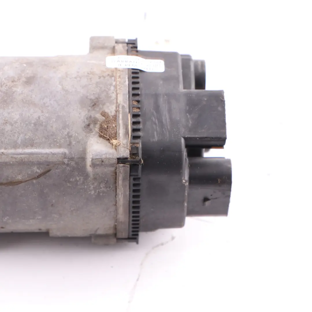 BMW F20 F21 F30 F31 Elektrische Servolenkung Zahnstange Antriebsmotor 7802277795 - SKU 6892984-2 - Teilenummer 6892984