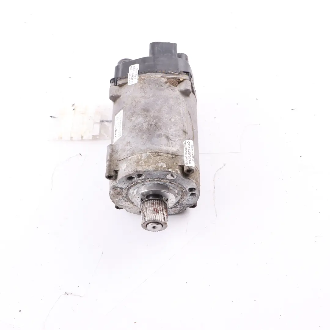 servosterzo elettrico cremagliera motore 7802277795 per BMW F20 F21 F30 F31 con numero di parte 6892984 BMW F20 F21 F30 F31 servosterzo elettrico cremagliera motore 7802277795 - SKU 6892984-2 - Numero di parte 6892984