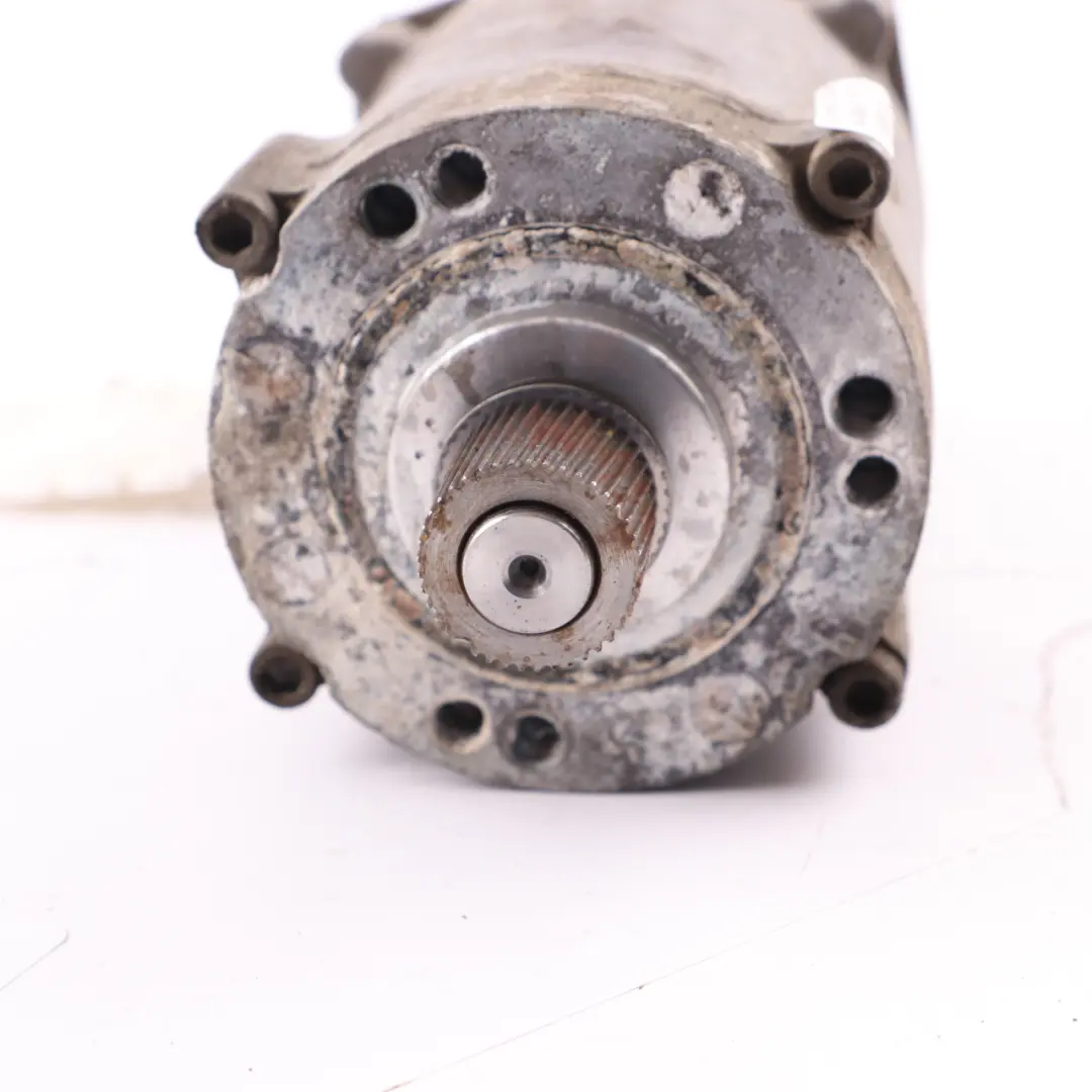 crémaillère assistée électrique d'entraînement 7802277795 pour BMW F20 F21 F30 F31 à propos du numéro de pièce 6892984 BMW F20 F21 F30 F31 crémaillère assistée électrique d'entraînement 7802277795 - SKU 6892984-2 - Numéro de pièce 6892984