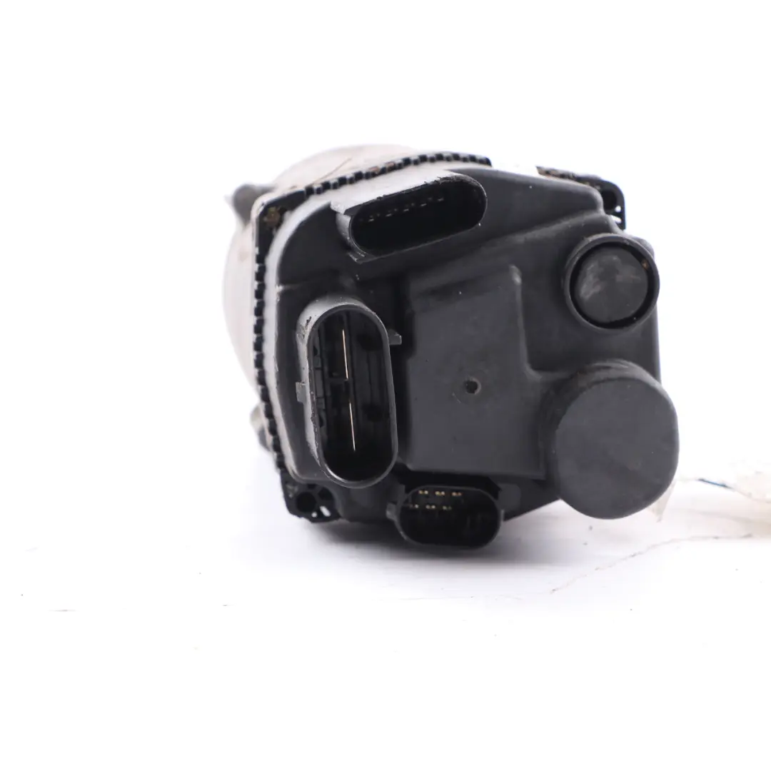 Steering Rack Engine Drive Motor 7802277795 to BMW F20 F21 F30 F31 Electric Power with Part number 6892984 BMW F20 F21 F30 F31 Electric Power Steering Rack Engine Drive Motor 7802277795 - SKU 6892984-2 - Part number 6892984