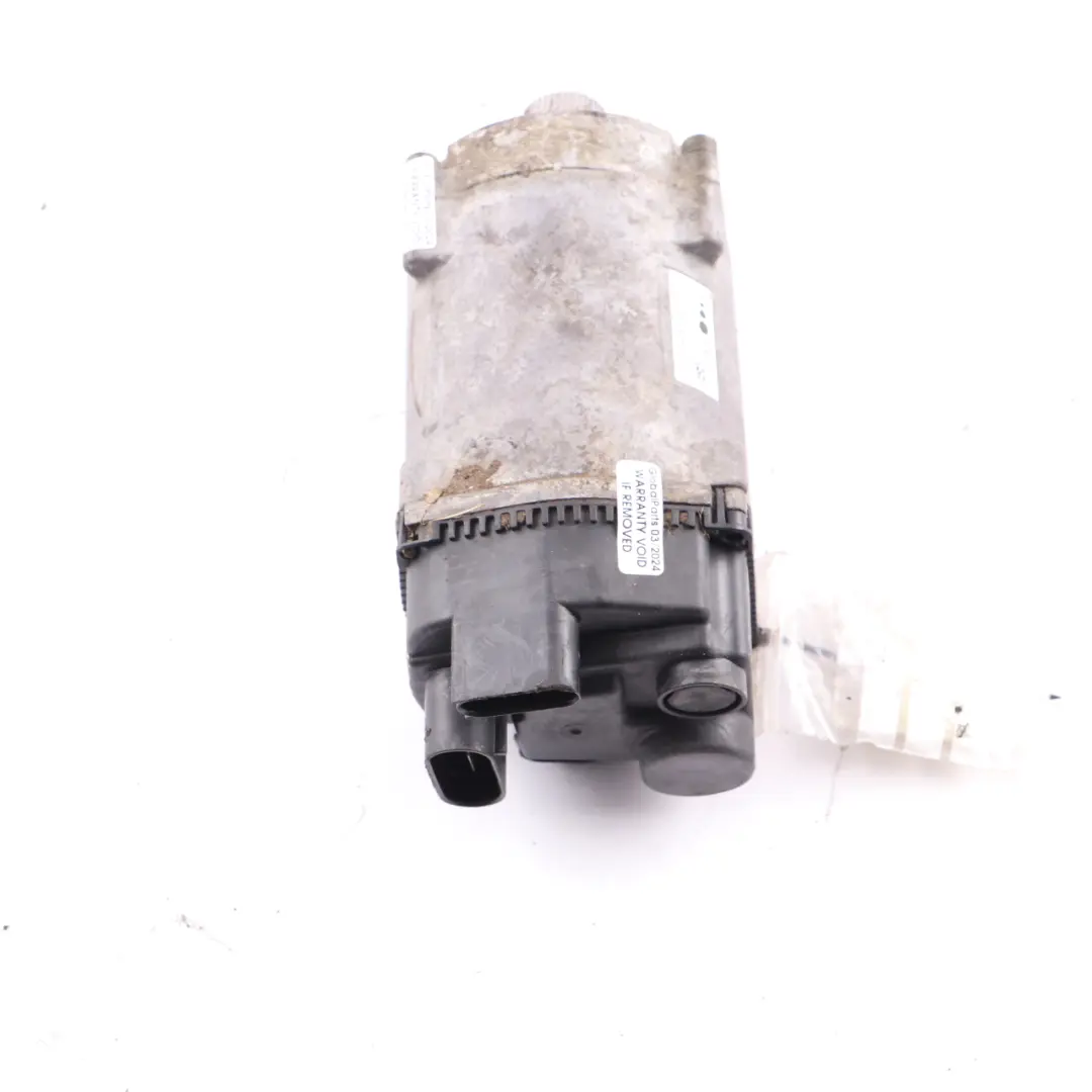 BMW F20 F21 F30 F31 Electric Power Steering Rack Engine Drive Motor 7802277795 - SKU 6892984-2 - Part number 6892984