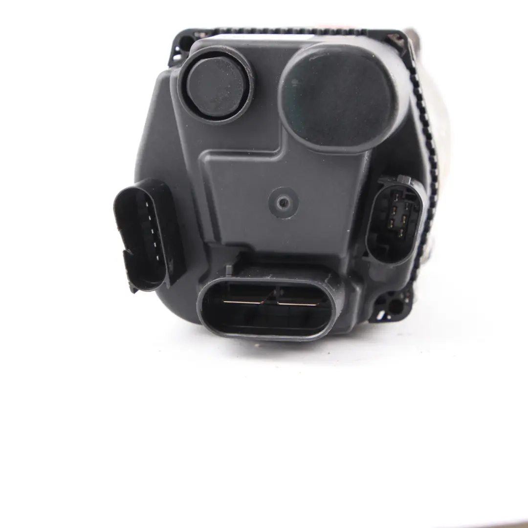 Power Steering Rack Motor BMW F20 F30 Box Electrical Gear Drive 77802.277.795 - SKU 6892988-1 - Part number 6892988