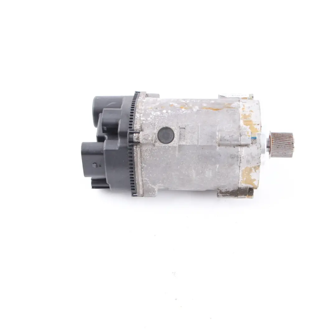 Steering Rack Motor BMW F20 F30 Box Electrical Gear Drive 77802.277.795 to Power with Part number 6892988 Power Steering Rack Motor BMW F20 F30 Box Electrical Gear Drive 77802.277.795 - SKU 6892988-1 - Part number 6892988