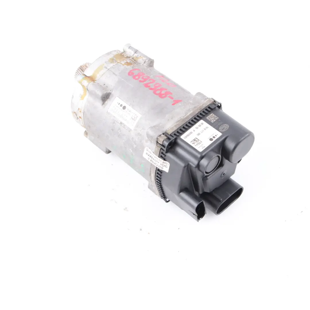 Power Steering Rack Motor BMW F20 F30 Box Electrical Gear Drive 77802.277.795 - SKU 6892988-1 - Part number 6892988
