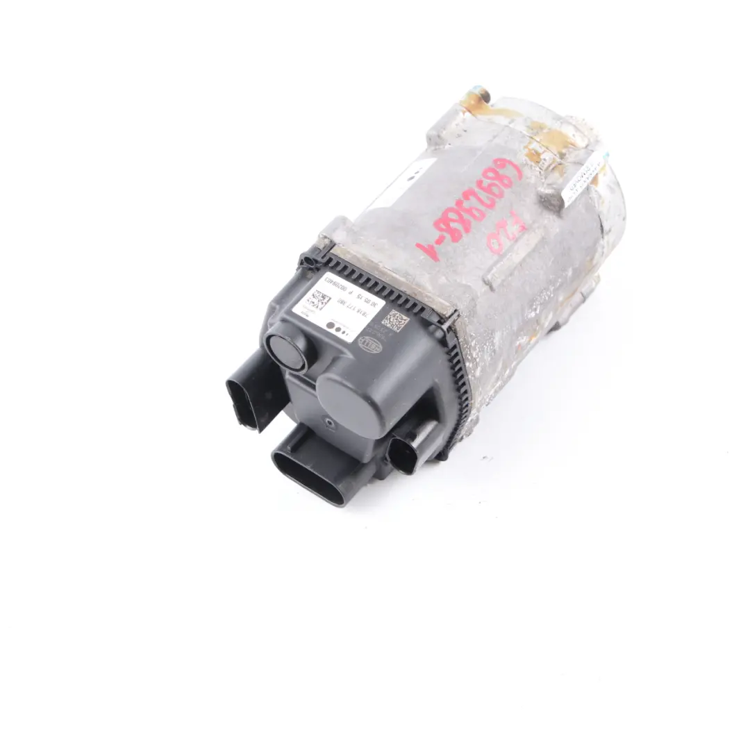 Steering Rack Motor BMW F20 F30 Box Electrical Gear Drive 77802.277.795 to Power with Part number 6892988 Power Steering Rack Motor BMW F20 F30 Box Electrical Gear Drive 77802.277.795 - SKU 6892988-1 - Part number 6892988