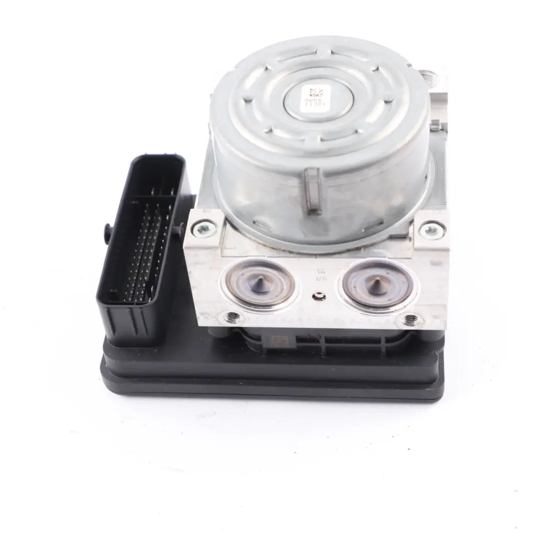 Bremspumpe BMW F45 F48 Mini F60 DSC ABS Hydraulikmodul Einheit 6893712 für mit Teilenummer 6893711 Bremspumpe BMW F45 F48 Mini F60 DSC ABS Hydraulikmodul Einheit 6893712 - SKU 6893711 - Teilenummer 6893711