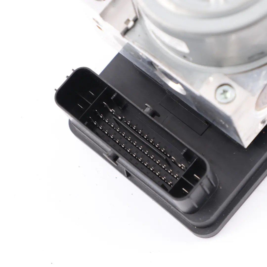  Pompe Frein BMW F45 X1 F48 Mini F60 DSC ABS Module Hydraulique 6893712 - SKU 6893711 - Numéro de pièce 6893711