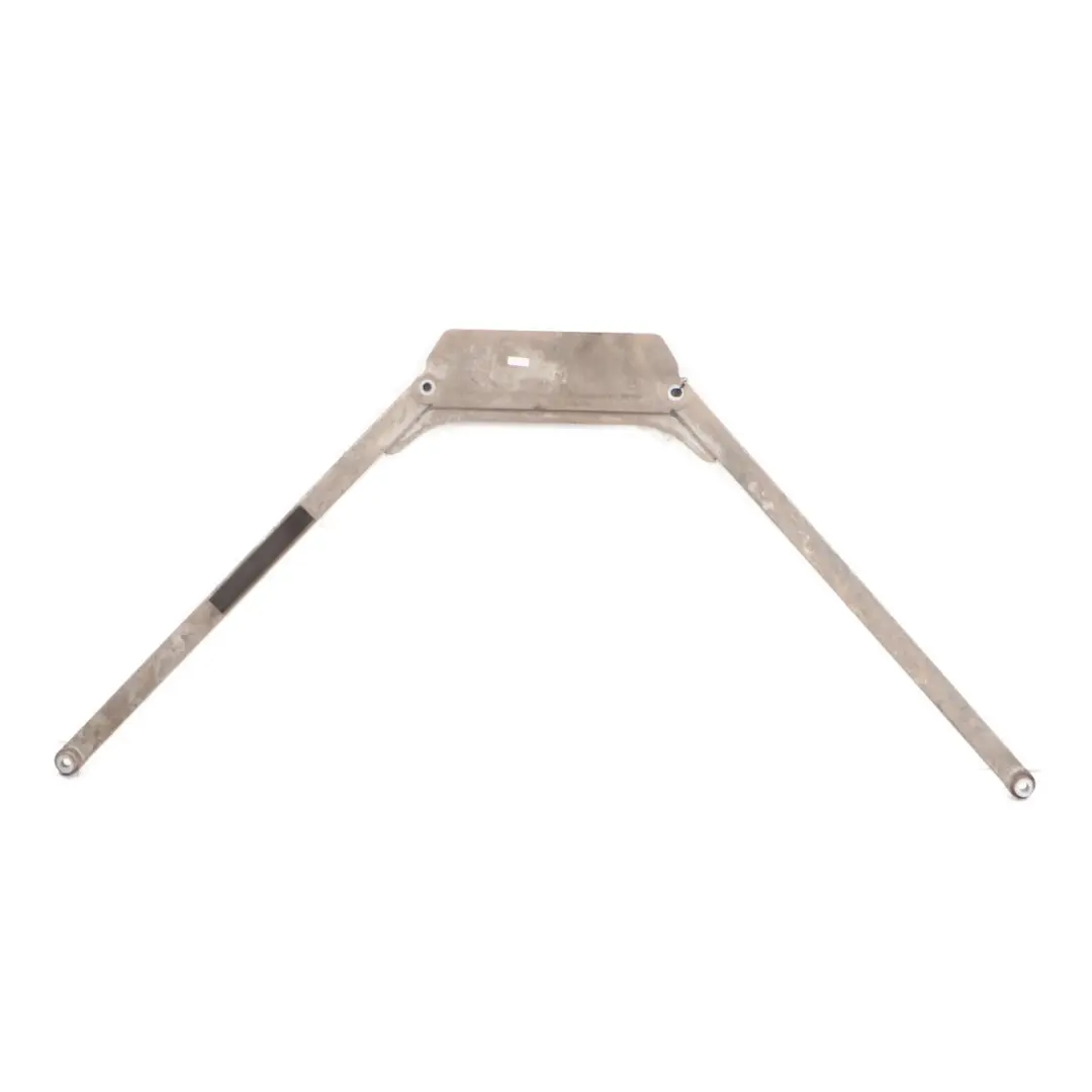Support De Jambe De Force Avant Barre Renfort De Carrosserie 7453800 pour BMW G11 G12 à propos du numéro de pièce 6895089 BMW G11 G12 Support De Jambe De Force Avant Barre Renfort De Carrosserie 7453800 - SKU 6895089 - Numéro de pièce 6895089