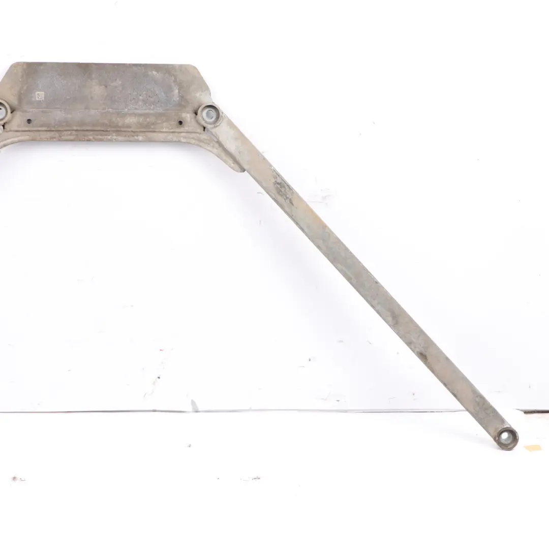 Supporto Puntone Anteriore Barra Paratia Rinforzo Corpo 7453800 per BMW G11 G12 con numero di parte 6895089 BMW G11 G12 Supporto Puntone Anteriore Barra Paratia Rinforzo Corpo 7453800 - SKU 6895089 - Numero di parte 6895089