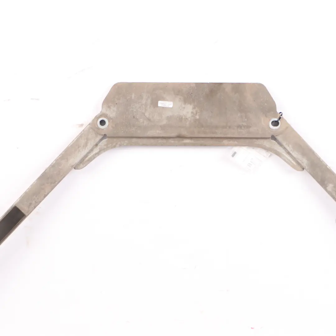 Supporto Puntone Anteriore Barra Paratia Rinforzo Corpo 7453800 per BMW G11 G12 con numero di parte 6895089 BMW G11 G12 Supporto Puntone Anteriore Barra Paratia Rinforzo Corpo 7453800 - SKU 6895089 - Numero di parte 6895089