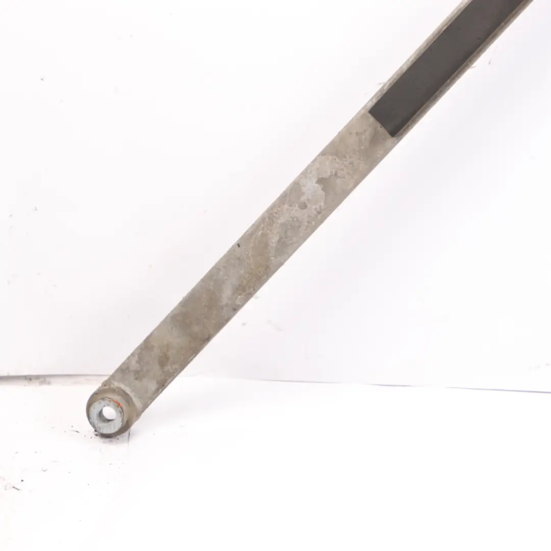 BMW G11 G12 Strut Brace Front Support Bulkhead Bar Body Reinforcement 7453800 - SKU 6895089 - Número de pieza 6895089