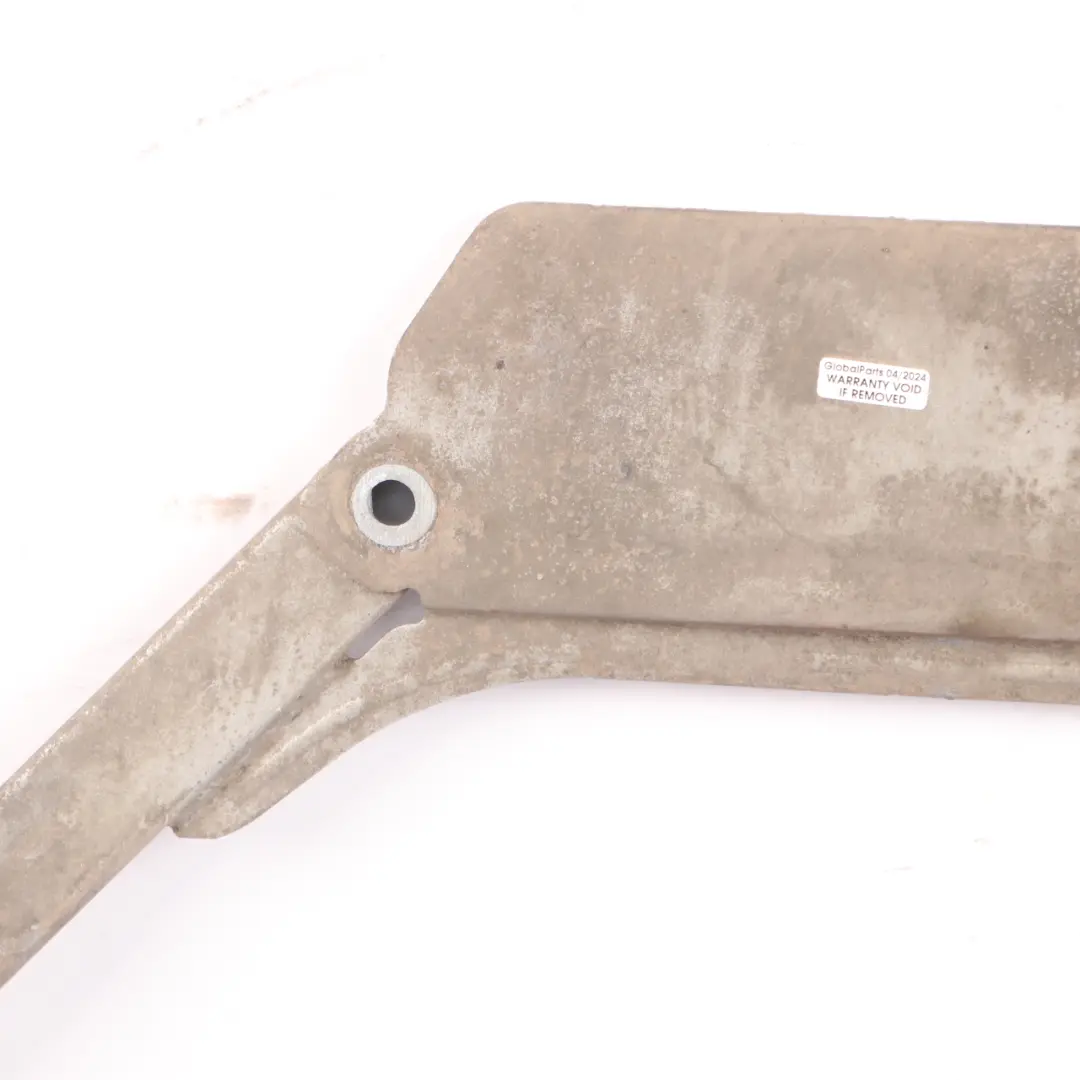 BMW F40 Strut Brace Front Support Bulkhead Bar Body Reinforcement - SKU 6895089 - Part number 6895089