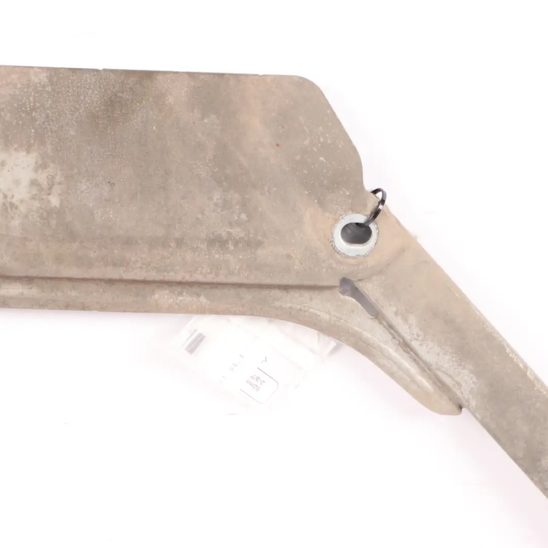 Support De Jambe De Force Avant Barre Renfort De Carrosserie 7453800 pour BMW G11 G12 à propos du numéro de pièce 6895089 BMW G11 G12 Support De Jambe De Force Avant Barre Renfort De Carrosserie 7453800 - SKU 6895089 - Numéro de pièce 6895089