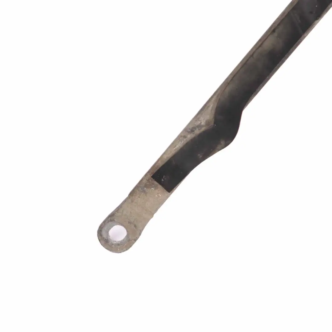 Supporto Puntone Assale Posteriore Sospensione Tensione Puntone per BMW F32 F36 con numero di parte 6895139 BMW F32 F36 Supporto Puntone Assale Posteriore Sospensione Tensione Puntone - SKU 6895139 - Numero di parte 6895139