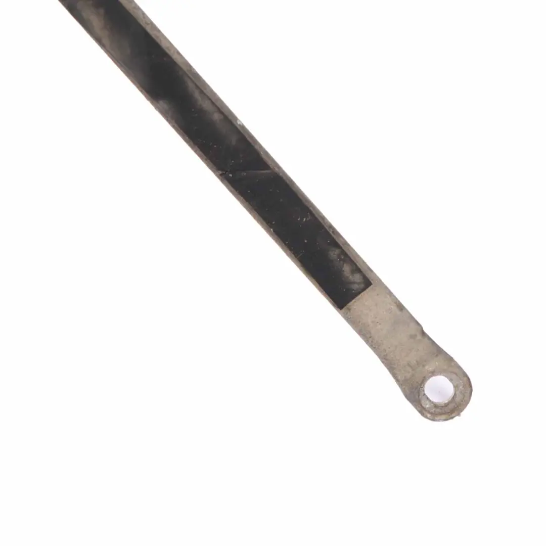 Puntal Eje Trasero Suspensión Tensión Strut Soporte para BMW F32 F36 con número de pieza 6895139 BMW F32 F36 Puntal Eje Trasero Suspensión Tensión Strut Soporte - SKU 6895139 - Número de pieza 6895139