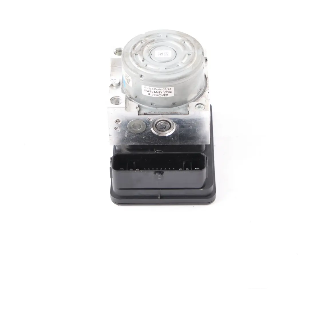 BMW X1 F48 F45 Pompa Hydrauliczna ABS 6895504 - SKU 6895503 - Numer Części 6895503