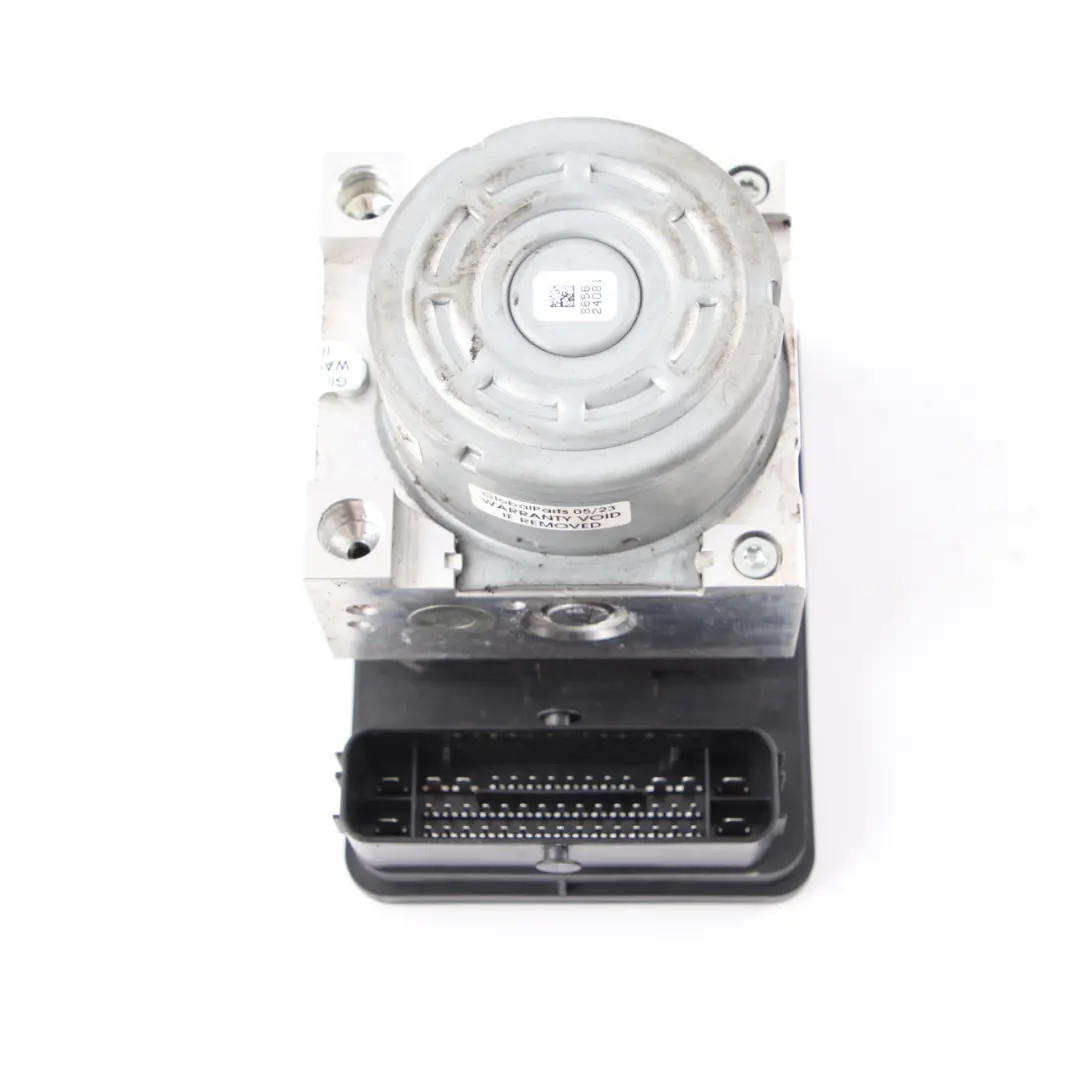 BMW X1 F48 F45 Pompa Hydrauliczna ABS 6895504 - SKU 6895503 - Numer Części 6895503