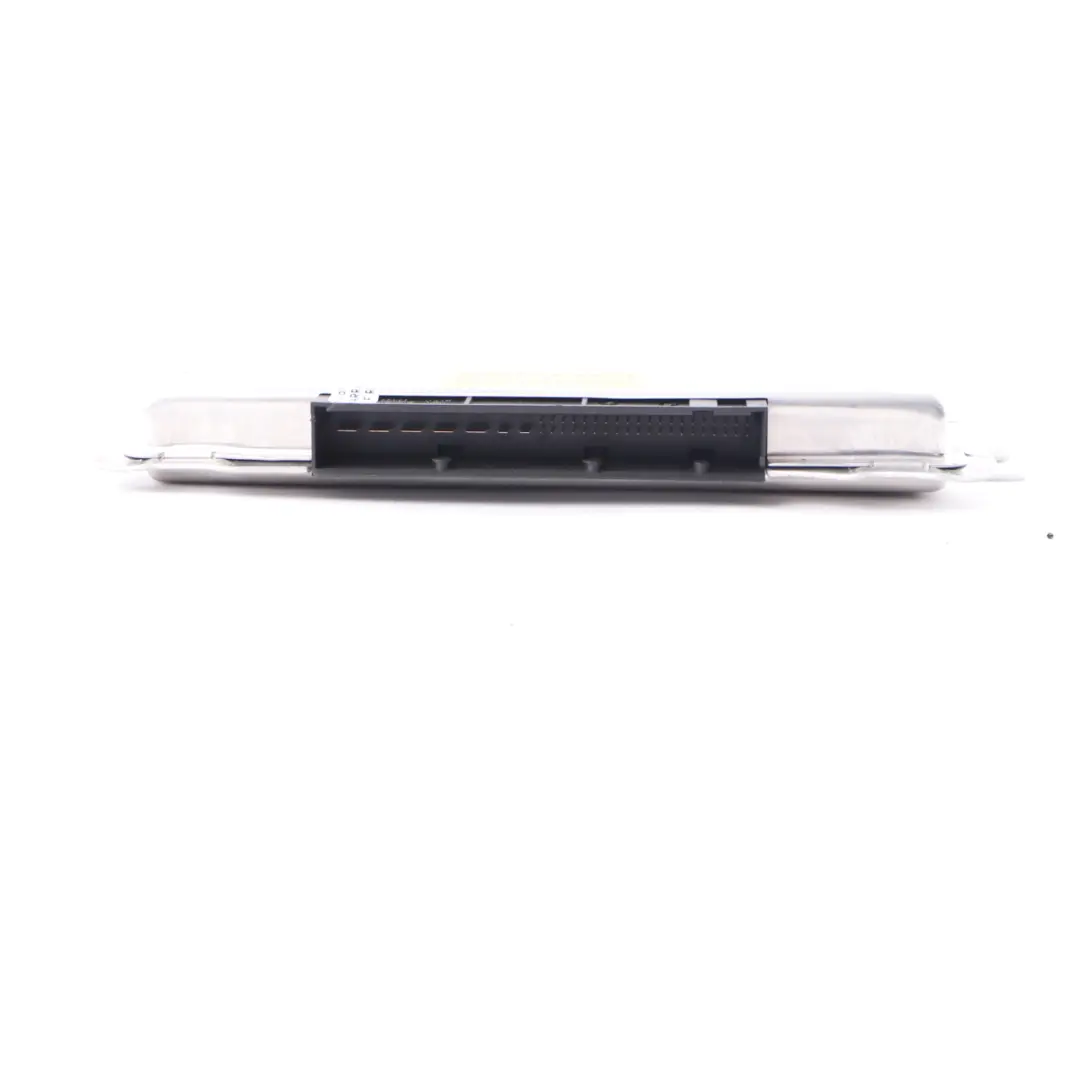  Modulo sospensioni BMW F82 Modulo sospensioni dinamiche asse posteriore - SKU 6895714 - Numero di parte 6895714