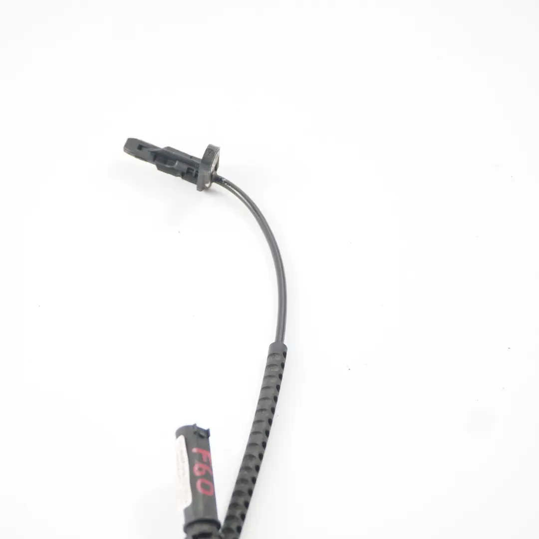 Capteur ABS BMW F40 F46 Mini F60 DSC Générateur Impulsions Essieu Avant pour à propos du numéro de pièce 6895881 Capteur ABS BMW F40 F46 Mini F60 DSC Générateur Impulsions Essieu Avant - SKU 6895881 - Numéro de pièce 6895881