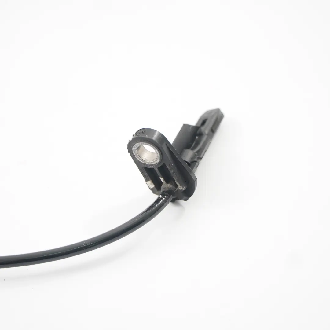Sensore ABS BMW F40 F46 Mini F60 DSC Generatore impulsi Assale anteriore per con numero di parte 6895881 Sensore ABS BMW F40 F46 Mini F60 DSC Generatore impulsi Assale anteriore - SKU 6895881 - Numero di parte 6895881