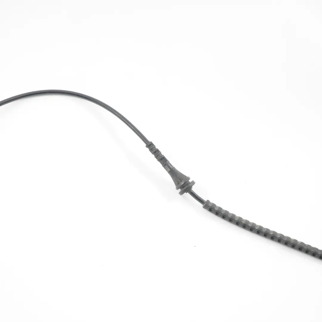  Sensore ABS BMW F40 F46 Mini F60 DSC Generatore impulsi Assale anteriore - SKU 6895881 - Numero di parte 6895881