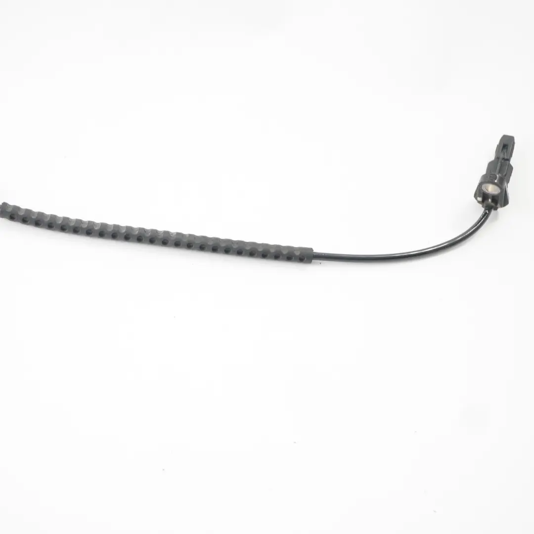 ABS Sensor BMW F40 F45 F46 F48 Mini F60 DSC Pulse Generator Front Axle to with Part number 6895881 ABS Sensor BMW F40 F45 F46 F48 Mini F60 DSC Pulse Generator Front Axle - SKU 6895881 - Part number 6895881