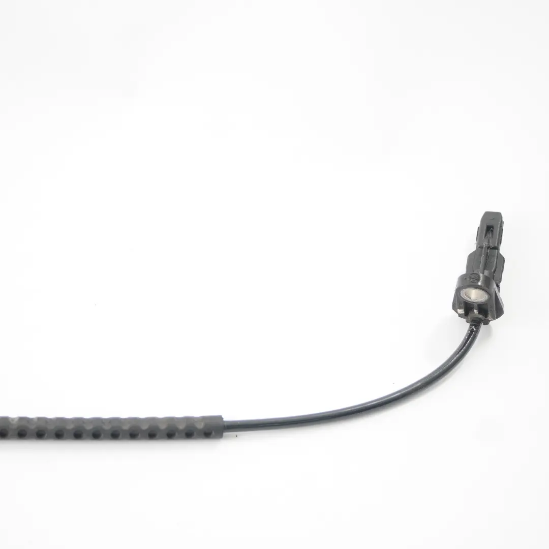 Sensore ABS BMW F40 F46 Mini F60 DSC Generatore impulsi Assale anteriore per con numero di parte 6895881 Sensore ABS BMW F40 F46 Mini F60 DSC Generatore impulsi Assale anteriore - SKU 6895881 - Numero di parte 6895881