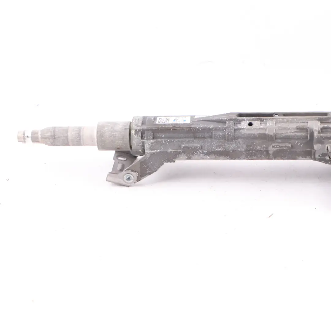  Steering Column BMW X3 G01 G20 Z4 G29 Manually Adjusted Steering Column - SKU 6896187 - Part number 6896187