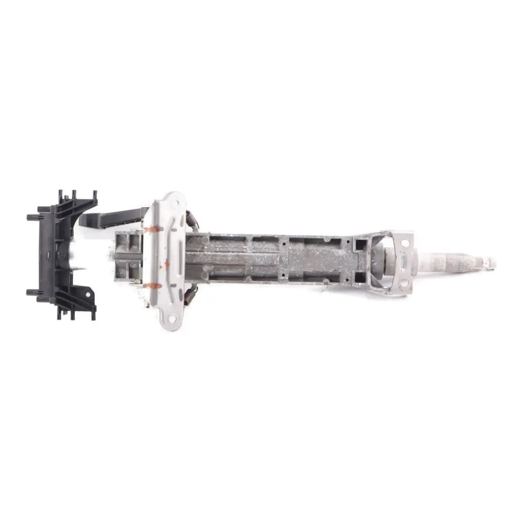  Steering Column BMW X3 G01 G20 Z4 G29 Manually Adjusted Steering Column - SKU 6896187 - Part number 6896187