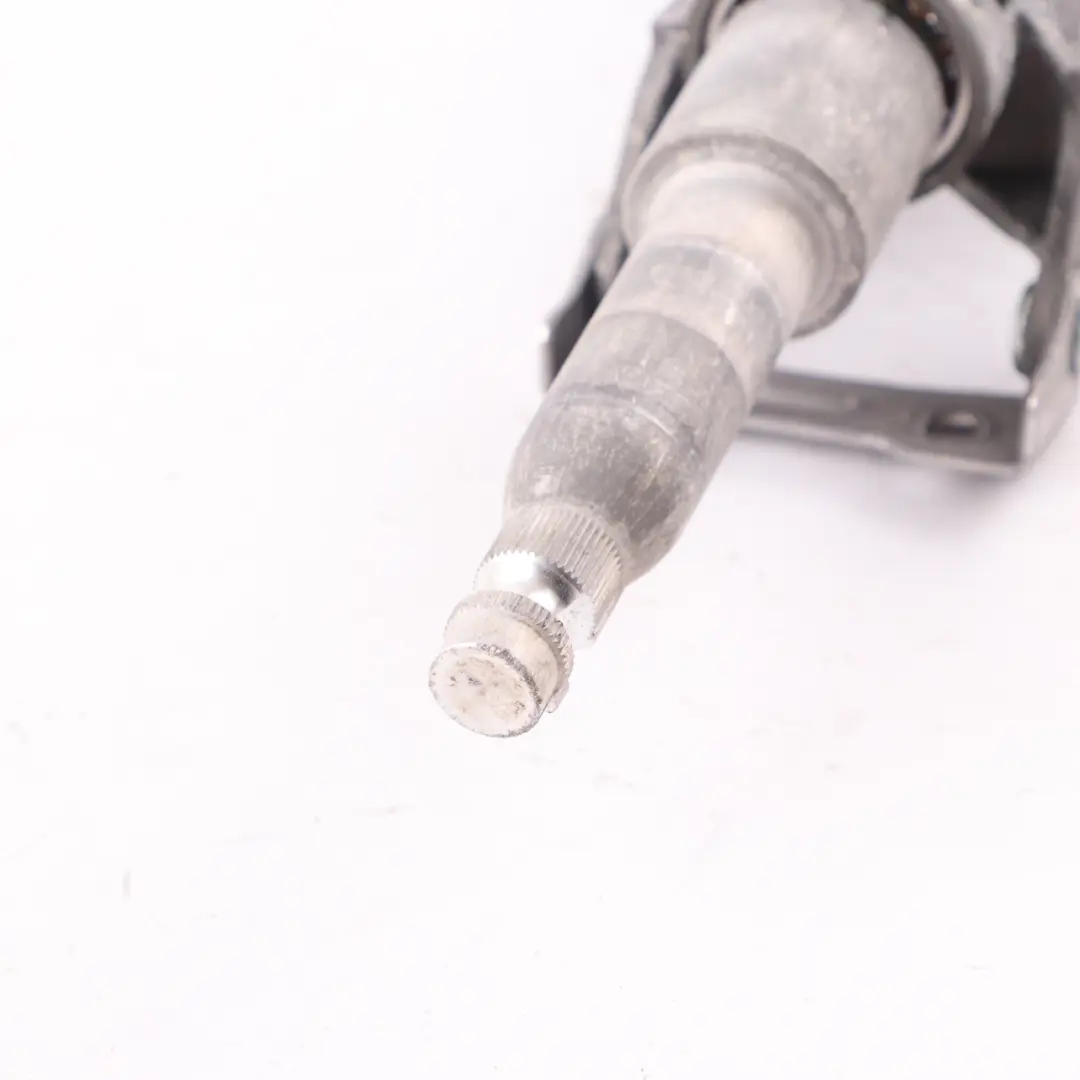 Columna dirección BMW X3 G01 G20 Z4 G29 Columna dirección ajuste manual para con número de pieza 6896187 Columna dirección BMW X3 G01 G20 Z4 G29 Columna dirección ajuste manual - SKU 6896187 - Número de pieza 6896187