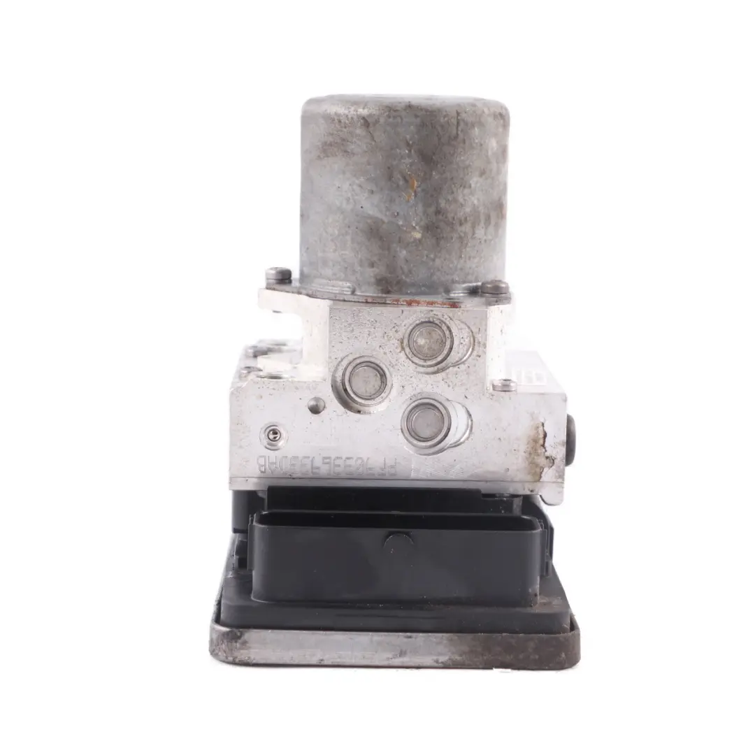 Brake Pump BMW G30 X3 G01 ABS DSC Hydro Unit Module to with Part number 6896980 Brake Pump BMW G30 X3 G01 ABS DSC Hydro Unit Module - SKU 6896980 - Part number 6896980