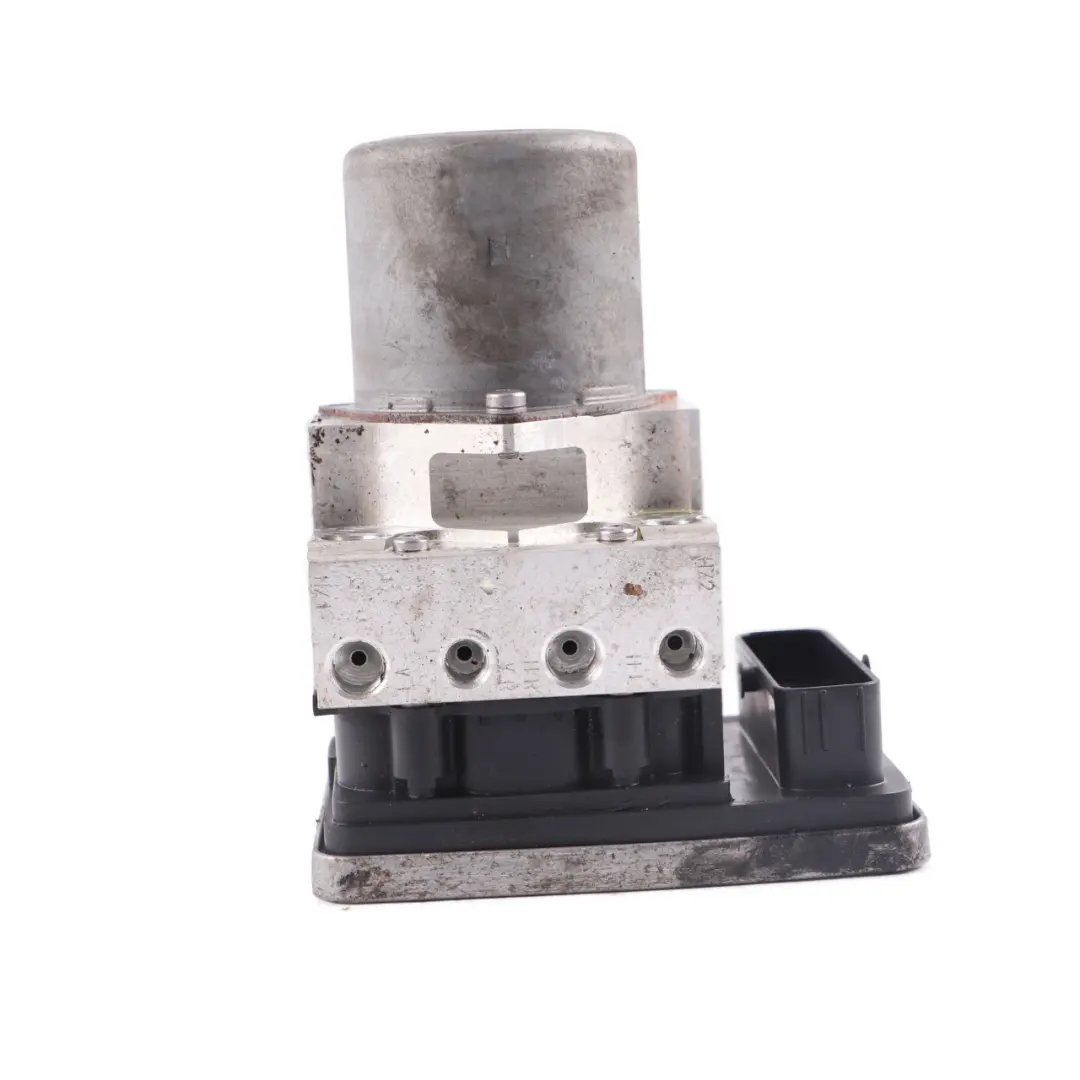 Brake Pump BMW G30 X3 G01 ABS DSC Hydro Unit Module to with Part number 6896980 Brake Pump BMW G30 X3 G01 ABS DSC Hydro Unit Module - SKU 6896980 - Part number 6896980
