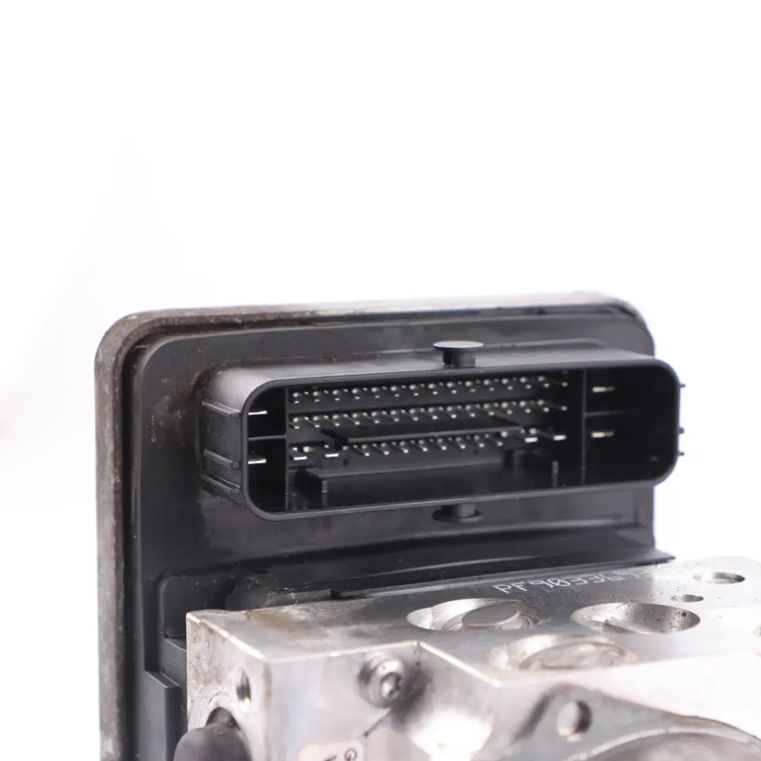 Brake Pump BMW G30 X3 G01 ABS DSC Hydro Unit Module to with Part number 6896980 Brake Pump BMW G30 X3 G01 ABS DSC Hydro Unit Module - SKU 6896980 - Part number 6896980