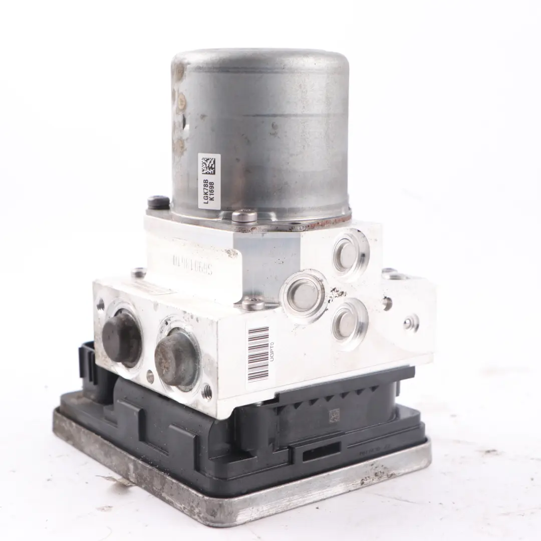  Brake Pump BMW G30 X3 G01 ABS DSC Hydro Unit Module - SKU 6896980 - Part number 6896980