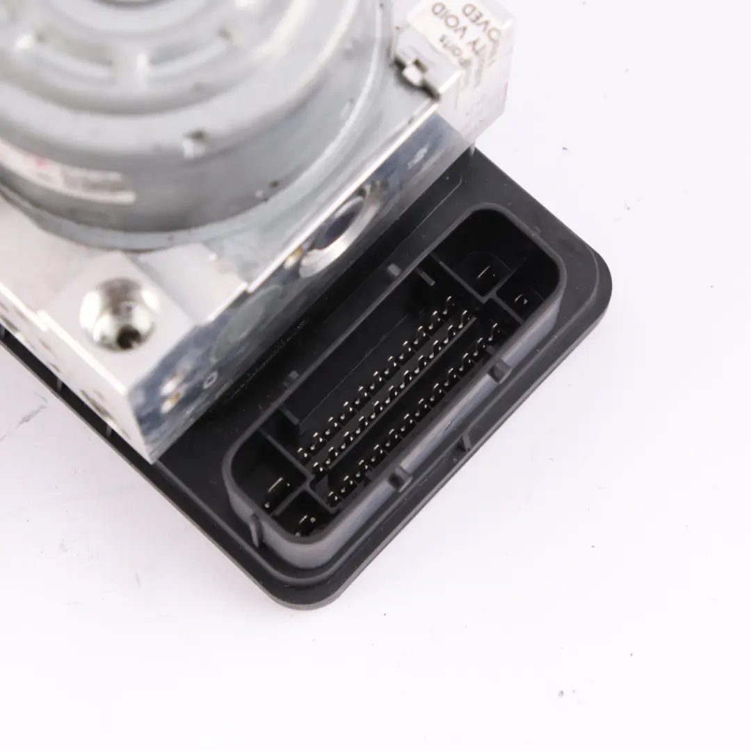 ABS DSC Hydro Bremsanlage Pumpe 6887509 6887510 für BMW F20 F21 F22 F30 LCI mit Teilenummer 6897117 BMW F20 F21 F22 F30 LCI ABS DSC Hydro Bremsanlage Pumpe 6887509 6887510 - SKU 6897117 - Teilenummer 6897117