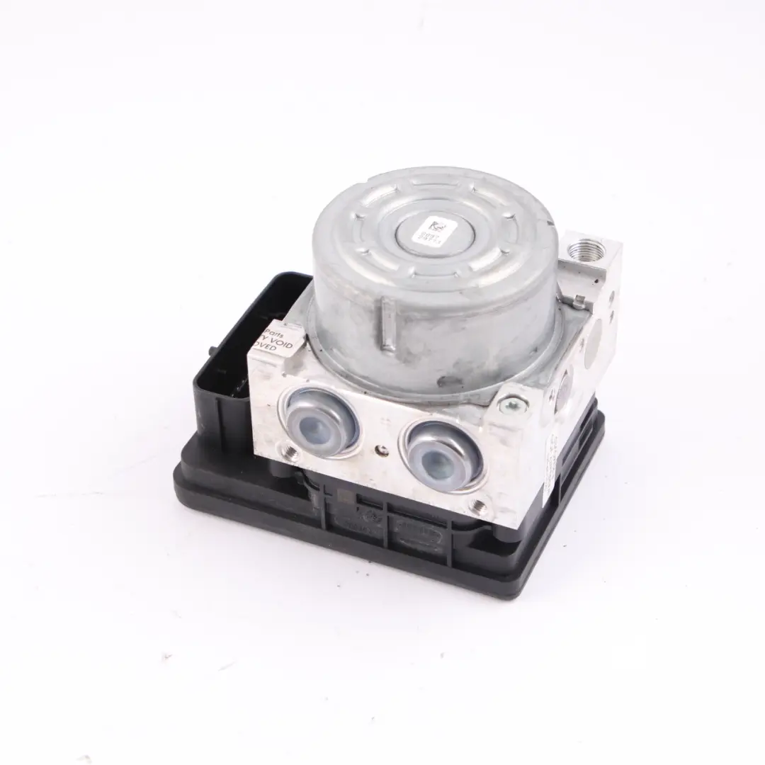 BMW F20 F21 F22 F30 LCI ABS DSC Hydro Braking Unit Pump 6887509 6887510 - SKU 6897117 - Part number 6897117